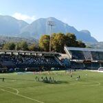 Avellino-Messina 6-0. Quinta vittoria consecutiva per gli uomini di Biancolino!